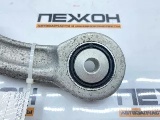 4M0505398P Рычаг передний Audi Q7 4M Арт 2-952686, вид 4