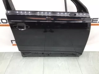 4M0831052F Дверь передняя правая Audi Q7 4M Арт 2-952697, вид 3