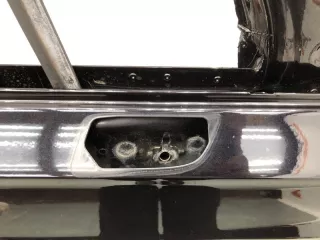4M0831052F Дверь передняя правая Audi Q7 4M Арт 2-952697, вид 4