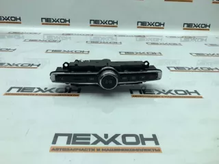 31346790 Блок кнопок Volvo XC90 2 restailing Арт 2-952807