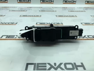 31346790 Блок кнопок Volvo XC90 2 restailing Арт 2-952807, вид 2