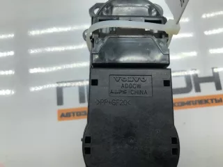 31346790 Блок кнопок Volvo XC90 2 restailing Арт 2-952807, вид 4