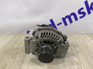 5705KG Генератор Peugeot 308 1 Арт 2-952950, вид 1