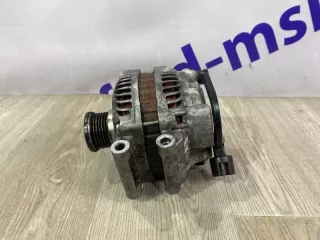 5705KG Генератор Peugeot 308 1 Арт 2-952950, вид 2