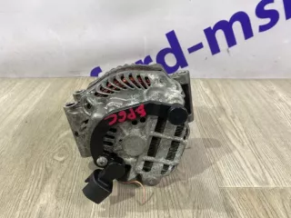 5705KG Генератор Peugeot 308 1 Арт 2-952950, вид 3