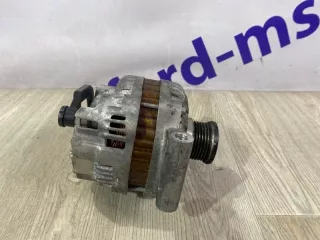 5705KG Генератор Peugeot 308 1 Арт 2-952950, вид 4