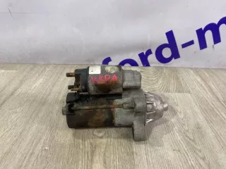 1477974 Стартер Ford Tourneo Арт 2-952961, вид 1