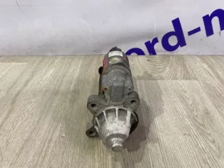 1477974 Стартер Ford Tourneo Арт 2-952961, вид 2