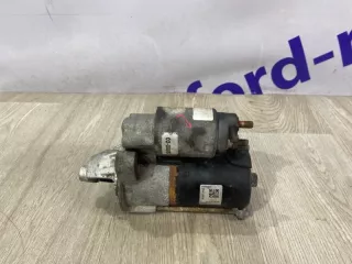 1477974 Стартер Ford Tourneo Арт 2-952961, вид 3
