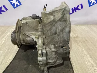 1354515 КПП механическая (МКПП) Ford Focus 2 Арт 2-952971, вид 3