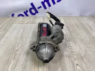 3708100AED01 Стартер Great Wall Hover Арт 2-952972, вид 2