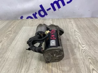 3708100AED01 Стартер Great Wall Hover Арт 2-952972, вид 4