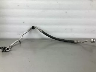 5Q0820743M Трубка кондиционера Skoda Octavia A7 Арт 2-953037, вид 1