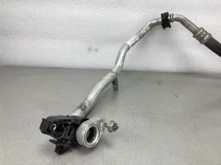 5Q0820743M Трубка кондиционера Skoda Octavia A7 Арт 2-953037, вид 2