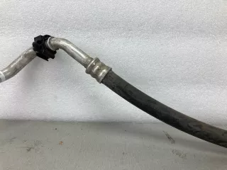 5Q0820743M Трубка кондиционера Skoda Octavia A7 Арт 2-953037, вид 3