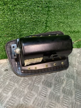 T115305820BB Подушка безопасности пассажира Chery Tiggo t11 Арт 2-953093, вид 3