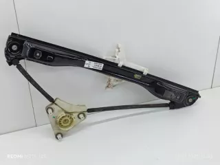 2H7839402H Стеклоподъемник Volkswagen Amarok Арт 2-953146, вид 2