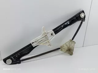 2H7839402H Стеклоподъемник Volkswagen Amarok Арт 2-953146, вид 6