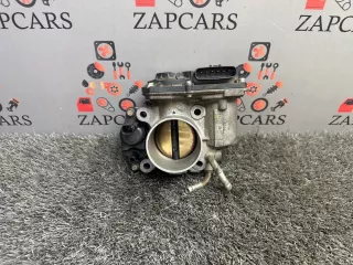 16400-RNA-A01 Заслонка дроссельная Honda Civic 8 restailing 1.8л Арт 2-953232, вид 1