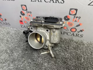 16400-RNA-A01 Заслонка дроссельная Honda Civic 8 restailing 1.8л Арт 2-953232, вид 3