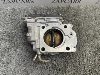 16400-RNA-A01 Заслонка дроссельная Honda Civic 8 restailing 1.8л Арт 2-953232, вид 4