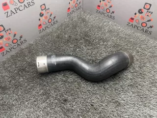 144634GD0A Патрубок интеркулера Infiniti Q50 Арт 2-953275, вид 1