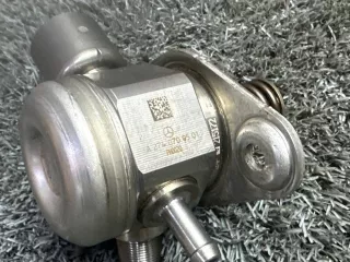 A2740700501 ТНВД Infiniti Q50 Арт 2-953296, вид 4