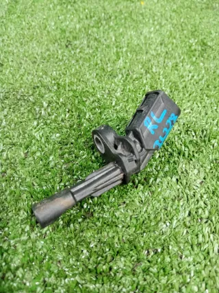 WHT003859 Датчик abs Volkswagen Golf 6 Арт 2-953372, вид 1