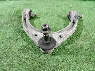 95534102702 Рычаг передний Porsche Cayenne 958 Арт 2-953418, вид 3