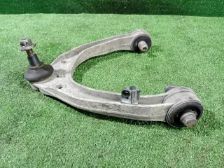 95534102702 Рычаг передний Porsche Cayenne 958 Арт 2-953418, вид 4