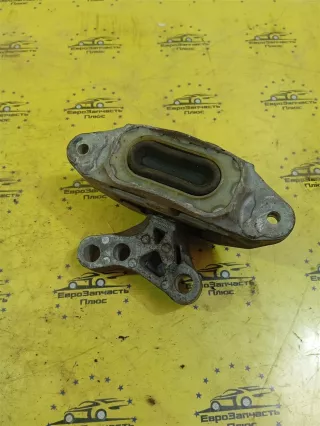 ME2192 Опора двс Chevrolet Orlando Арт 2-953660, вид 1