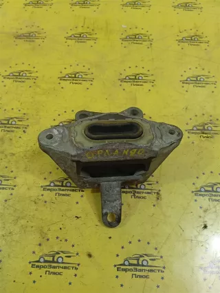 ME2192 Опора двс Chevrolet Orlando Арт 2-953660, вид 2