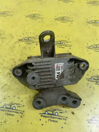ME2192 Опора двс Chevrolet Orlando Арт 2-953660, вид 3