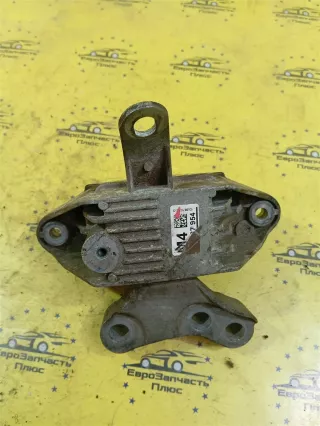 ME2192 Опора двс Chevrolet Orlando Арт 2-953660, вид 4