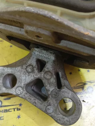 ME2192 Опора двс Chevrolet Orlando Арт 2-953660, вид 5