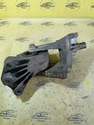 PSE30330 Подушка двс Chevrolet Captiva Арт 2-953661, вид 1