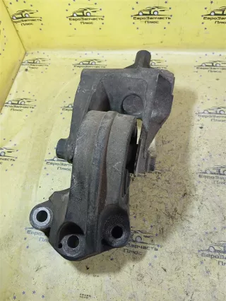 PSE30330 Подушка двс Chevrolet Captiva Арт 2-953661, вид 2