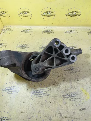 PSE30330 Подушка двс Chevrolet Captiva Арт 2-953661, вид 3