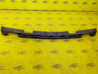 13300735 Абсорбер бампера Opel Zafira A Арт 2-953729, вид 1