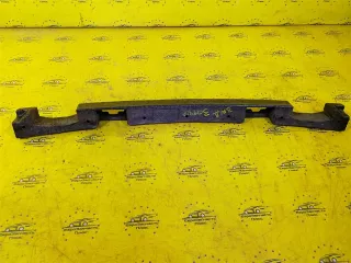 13300735 Абсорбер бампера Opel Zafira A Арт 2-953729, вид 2