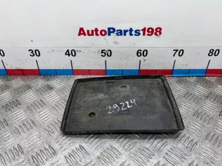 7443112110 Крепление аккумулятора Toyota Corolla E150 Арт 2-953833, вид 1