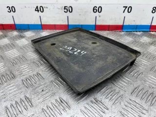 7443112110 Крепление аккумулятора Toyota Corolla E150 Арт 2-953833, вид 2