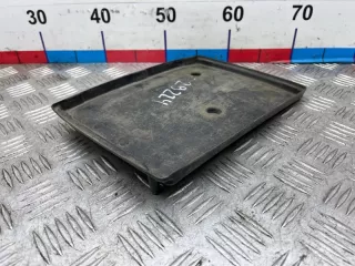 7443112110 Крепление аккумулятора Toyota Corolla E150 Арт 2-953833, вид 3