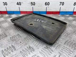 7443112110 Крепление аккумулятора Toyota Corolla E150 Арт 2-953833, вид 4