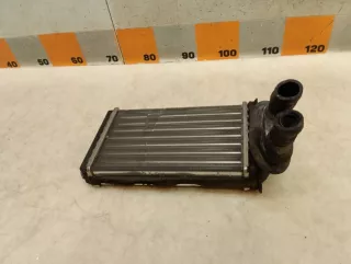 8D1819031A Радиатор отопителя (печки) Volkswagen Passat B5 Арт 2-953864, вид 1