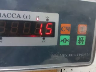 8D1819031A Радиатор отопителя (печки) Volkswagen Passat B5 Арт 2-953864, вид 7