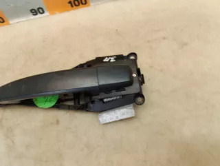 92233089 Ручка двери наружная Chevrolet Orlando Арт 2-953911, вид 3