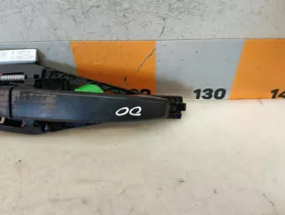 92233089 Ручка двери наружная Chevrolet Orlando Арт 2-953932, вид 3