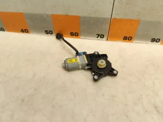25937971 Моторчик стеклоподъемника Chevrolet Captiva Арт 2-953943, вид 2