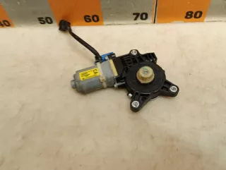 25937971 Моторчик стеклоподъемника Chevrolet Captiva Арт 2-953943, вид 3